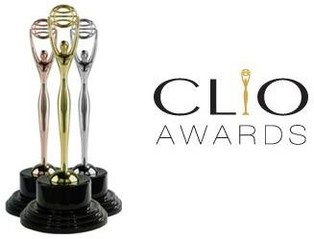 ClioLogo.jpeg