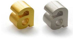 ADDY+gold+and+silver.jpeg