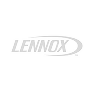 lennox.png