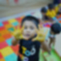 _HRP1864_edited_edited.jpg