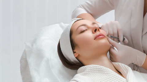 Injectables