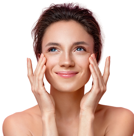 Copy of Stress Free Winter Massage pic (1).png