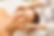 radiance facial
