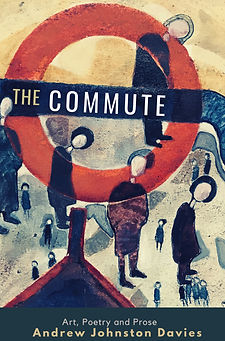 TheCommuteCover.jpg