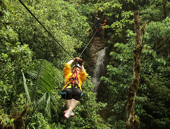 zip-lining.jpg