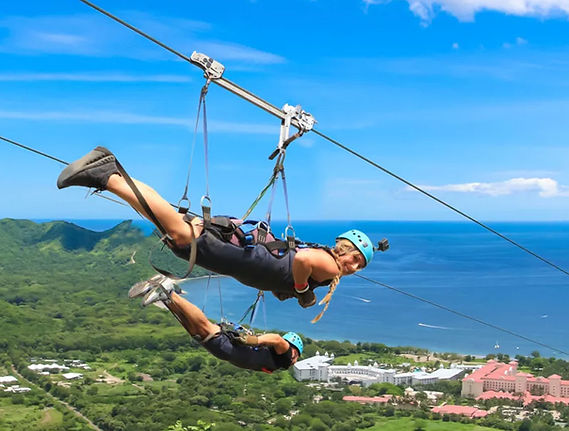 Eco-Adventure-Park.jpg