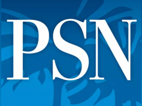 Client's Historic False Arrest Settlement. Attorney Wes Ouchi Speaks to Pasadena Star News.