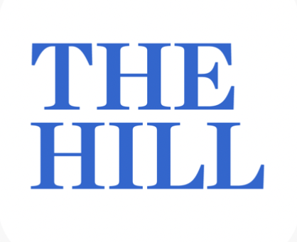 The Hill Covers Our Lawsuit for Beating Juvenile and the DA's Felony Charges Against SoCal Officer