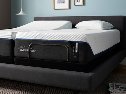 Tempur-Pedic Pro-Adapt Soft.jpg