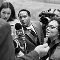 Press Coverage