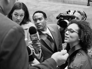 The fine line between code of conduct and social media guidelines