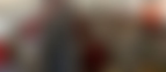 Flight Review: Garuda Indonesia, A330-300, Business Class, ICN - CGK