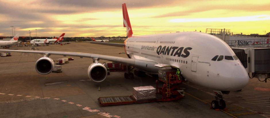 Part 2 - Misconceptions: "It Takes Too Long to Earn Points for a Flight"