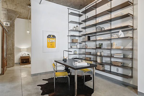 american trio 410 office .jpg