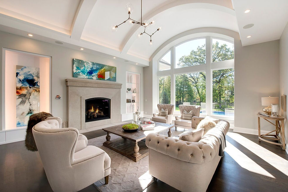 Wayzata-Dream-Home-Living-Room-1-1280x960