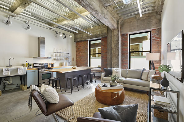american trio 410 living area.jpg