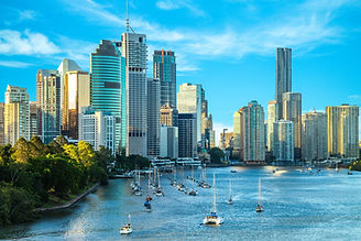 RESIDENTIAL RENTAL SURVEY: BRISBANE