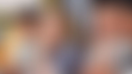 2024 School: How to help your child be emotionally ready for the new school year.