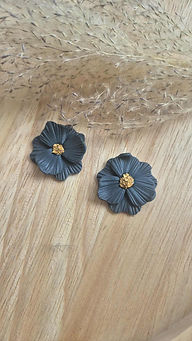 c01be473-9d07-4da9-8b07-847c6d9a9ab0.jfif