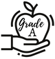 Grade A Fruit & Vegetables