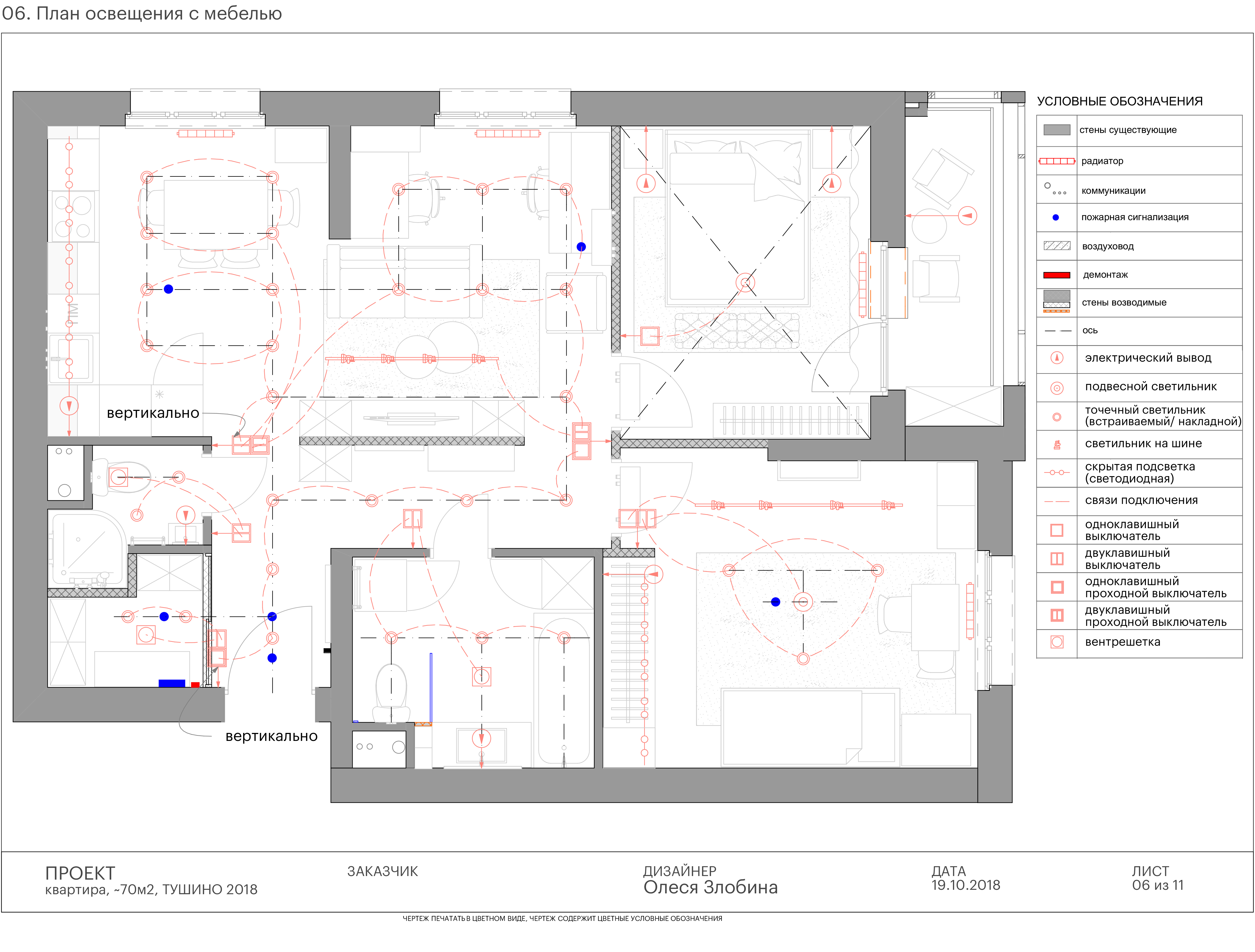Двери на плане. Чертеж сечение потолка. Чертежи план скрытого плинтуса. Скрытые планы. Трековый светильник на плане светильников архикад.