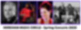 FB cover & Web HMC:Spring 2020:jpeg.jpeg