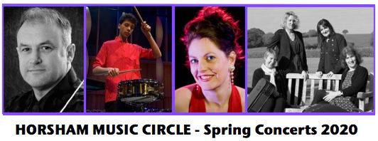 FB cover & Web HMC:Spring 2020:jpeg.jpeg