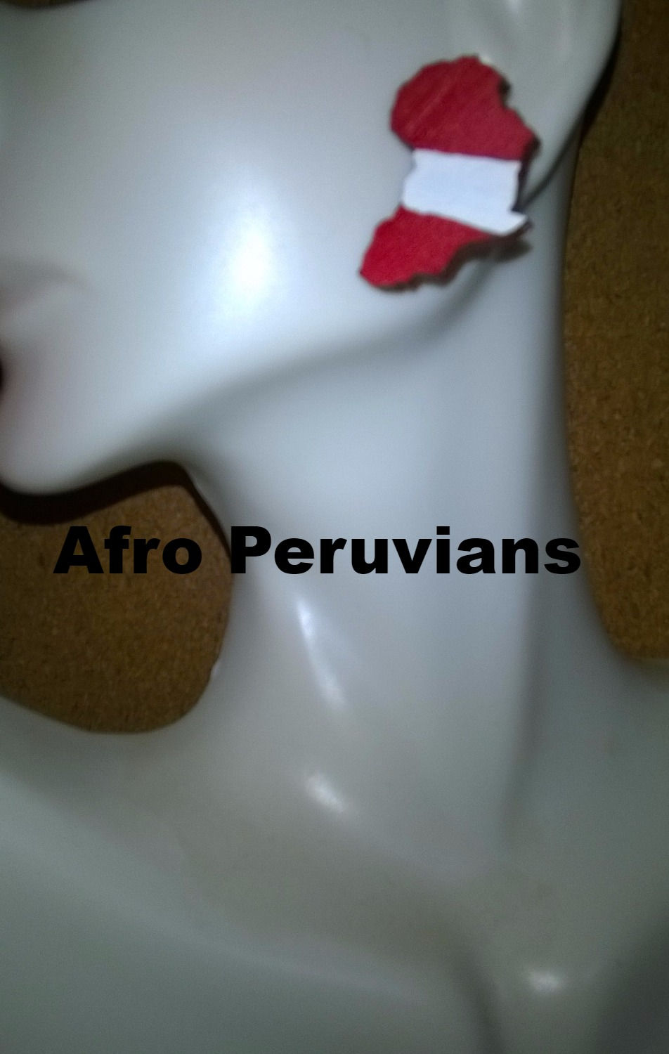 Thumbnail: Afro Countries Drop Earrings