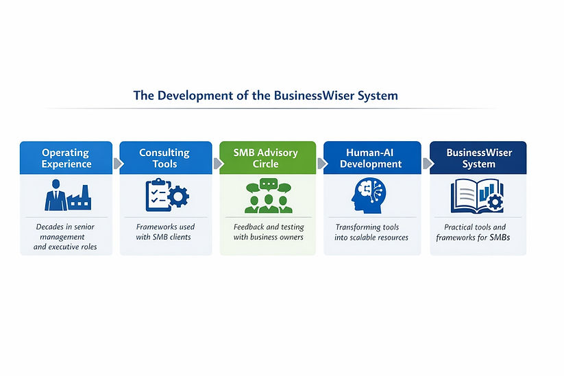 businesswiser_system_development_timeline.jpg