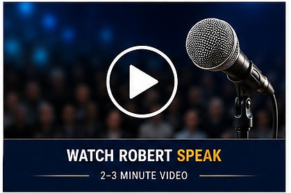 02_speaker_video_thumbnail.jpg