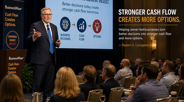 Robert_Livingston_Executive_Event_Website.jpg