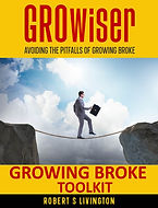 Growing Broke Toolkit.jpg