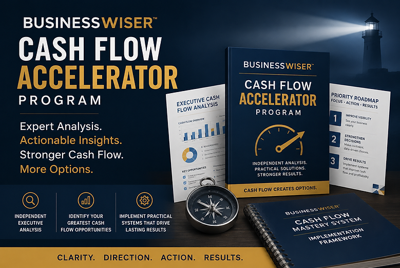 Cash Flow Accelerator Program Image.png