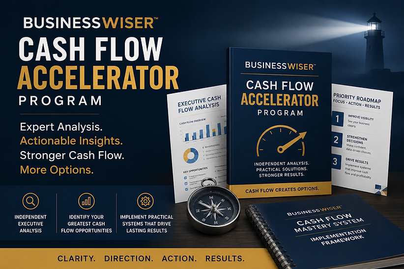 Cash Flow Accelerator Program Image.png