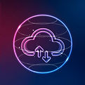 Backup and Disaster Recovery