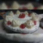 Merengue