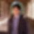 nicholas_edited.jpg