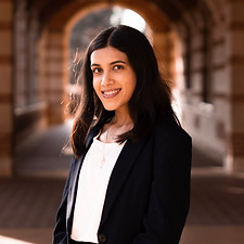 Shriya.jpg