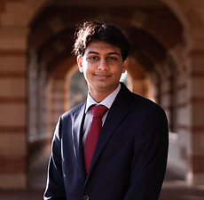 Aniket.jpg