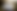Screenshot 2026-04-18 at 19.46.10.png