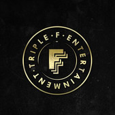 Triple F Entertainment