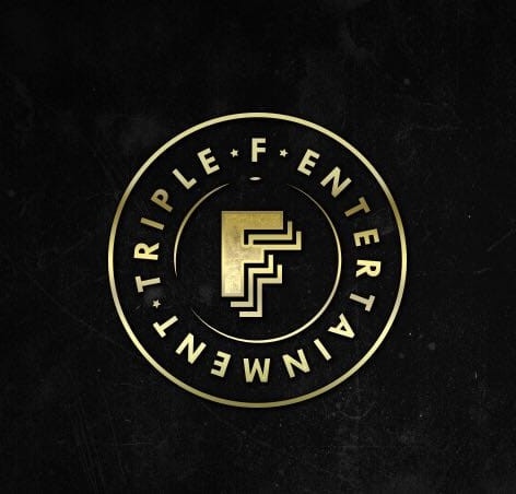 Triple F Entertainment