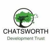 Chatsworth Development Trust