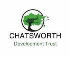 Chatsworth Development Trust