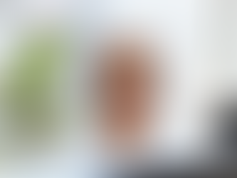 How To Stay Motivated in a Sales Career