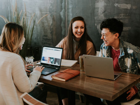 Balancing Work and Life: Strategies for a Happy and Productive Workforce