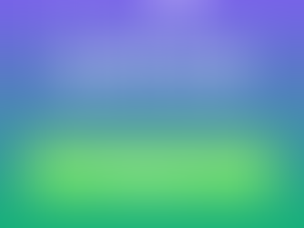 Et si l’ESS était le modèle à suivre…