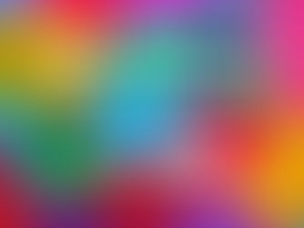 portrait chinois d'une relation, témoignage de Christèle Izoard-Martin pour POM3