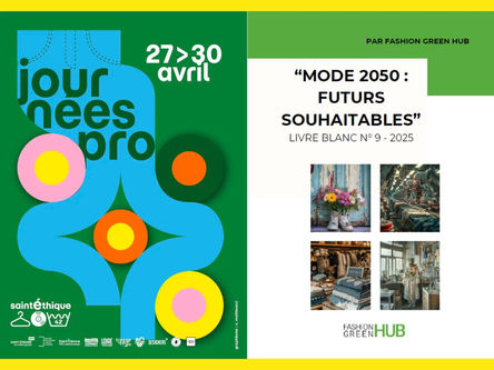 Mode 2050