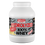 Miniatura: Hydrolized 100% whey  750gr
